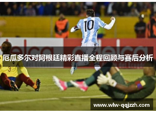 厄瓜多尔对阿根廷精彩直播全程回顾与赛后分析